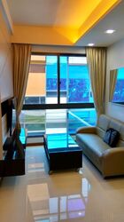 Vibes@Upper Serangoon (D19), Apartment #475953421